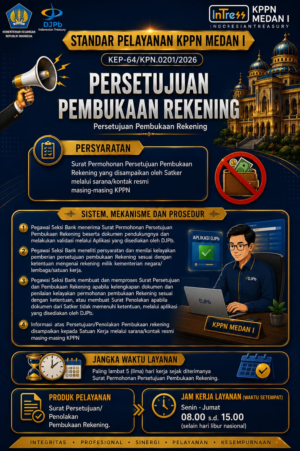 10_Persetujuan_Pembukaan_Rekening.jpg